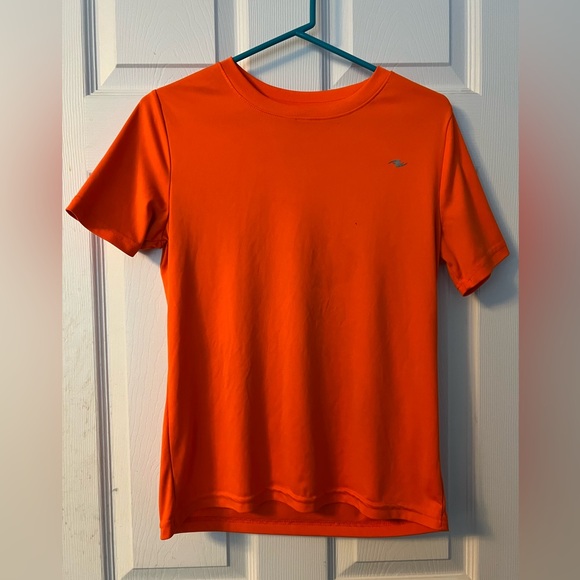 Athletic Works tshirt - Picture 1 of 4